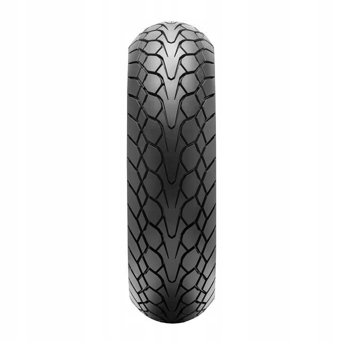 150/70R17 opona DUNLOP MUTANT TL REAR 69W